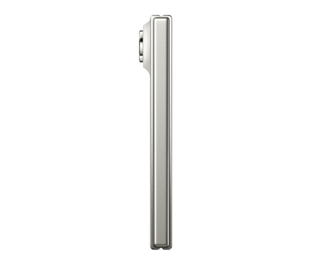 Apple iPhone Duo 2TB gwiezdna biel - 1593993 - zdjęcie 2